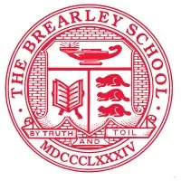 The Brearley School