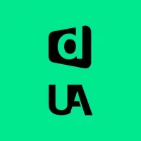 Uniamérica