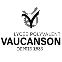 Lycée Vaucanson Grenoble