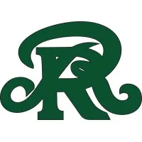 Reagan High School