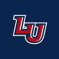 Liberty University School of Divinity