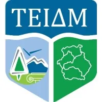 Technological Educational Institute of Western Macedonia