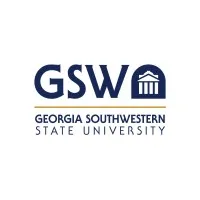 Georgia Southwestern State University
