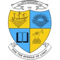 Modern Education Society's College of Engineering, Pune