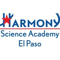 Harmony Science Acad (El Paso)