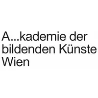 Akademie der bildenden Künste Wien