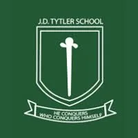 J D TYTLER SCHOOL