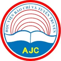Academy of Journalism and Communication