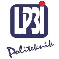 Politeknik LP3I