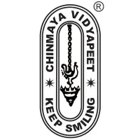 Chinmaya Vidhyapeet, Warriam Road, Eranakulam- 682016