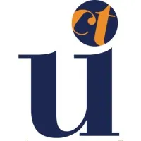 The International University College of Turin