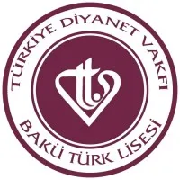 Türkiyə Dəyanət Vəqfi Bakı Türk Liseyi