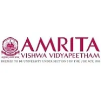 Amrita School of Business - Coimbatore