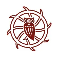 St Catherine's British School, Athens, Greece