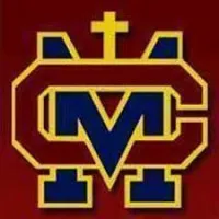 Cantwell-Sacred Heart Of Mary