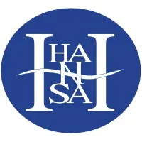 Hansa-Gymnasium Hamburg-Bergedorf