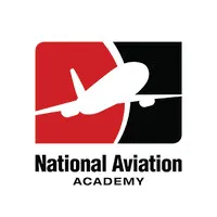 National Aviation Academy