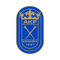 Akademia Wychowania Fizycznego im. Bronisława Czecha w Krakowie