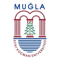 Muğla Sıtkı Koçman Üniversitesi