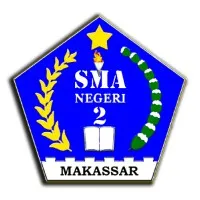 SMA Negeri 2 Makassar