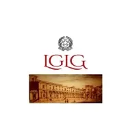 Liceo Ginnasio Luigi Galvani