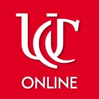University of Cincinnati Online