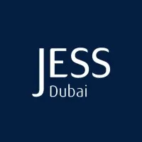 JESS, Dubai