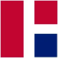 Hamilton Southeastern High School