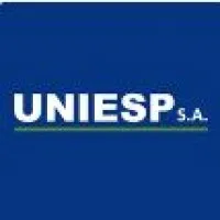 UNIESP - Union of Educational Institutions of the State of São Paulo