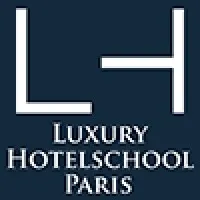 Luxury Hotelschool Paris