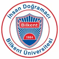 Bilkent Üniversitesi / Bilkent University