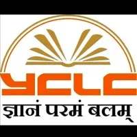 ABMSPs Yashwantrao Chavan Law College, Pune