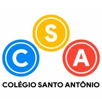 CSA | Colégio Santo Antônio