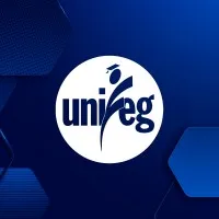 Centro Universitário da Fundação Educacional Guaxupé - Unifeg