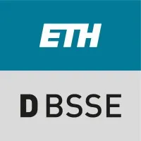 ETH-Department of Biosystems Science and Engineering (D-BSSE)