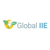 Global Institute Of Innovation and Entrepreneurship