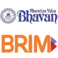 Bhavan's Royal Institute of Management