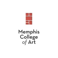 Memphis College of Art