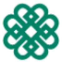 Berkshire Community College