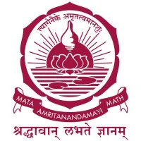 Amrita Vishwa Vidyapeetham, Coimbatore
