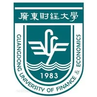 广东财经大学