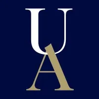 University of Akron Wayne College