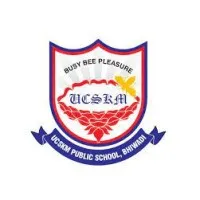 UCSKM Public School Bhiwadi