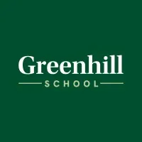 Greenhill School