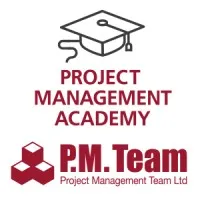 P.M. Team Academy