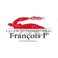 LYCEE INTERNATIONAL FRANCOIS 1ER
