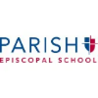Parish Episcopal School