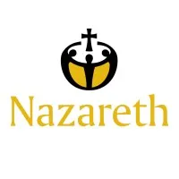 Nazareth Catholic Community