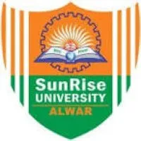 SunRise University Alwar