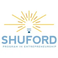 UNC Shuford Program in Entrepreneurship